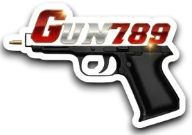gun789